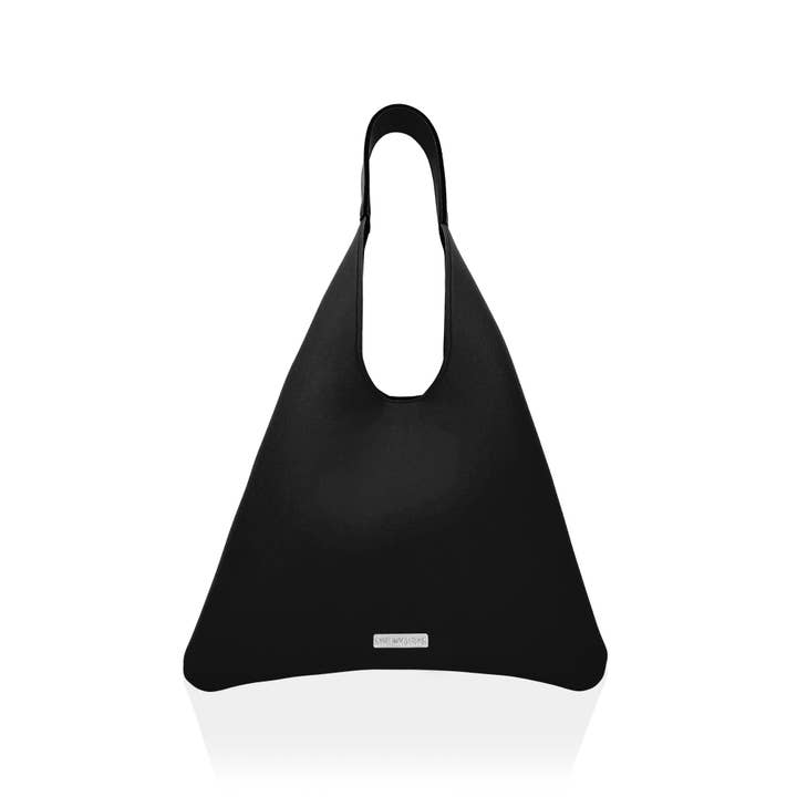 Save My Bag - Wholesale Shoulder Bag - Women's - Taylor Shoulder Bag - Solid Color - OUTLET11