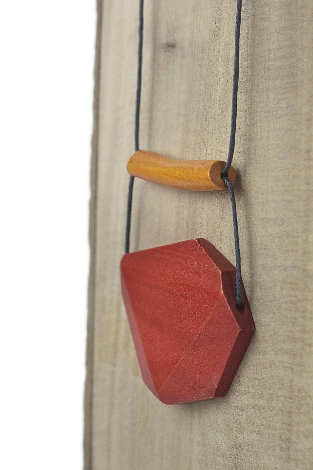 NOA ECCO - Wholesale Pendant/Charm Necklace - Gong Pendant2