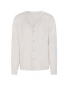 SARTORIA BRIZZI - Wholesale Cardigan - Men's - Cardigan1