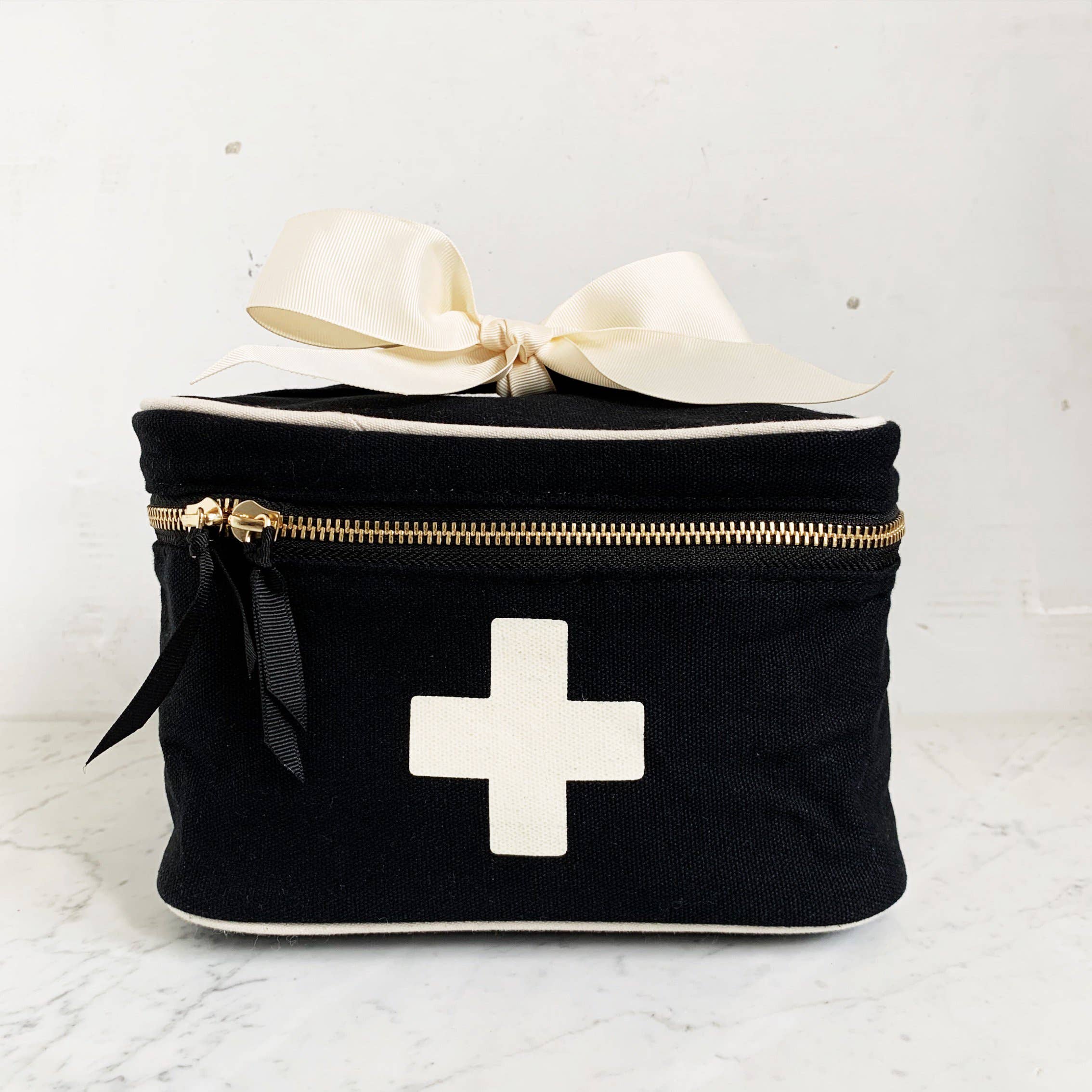 Bag-all Europe - Wholesale First Aid Kit - Medical Essentials Travel Case4