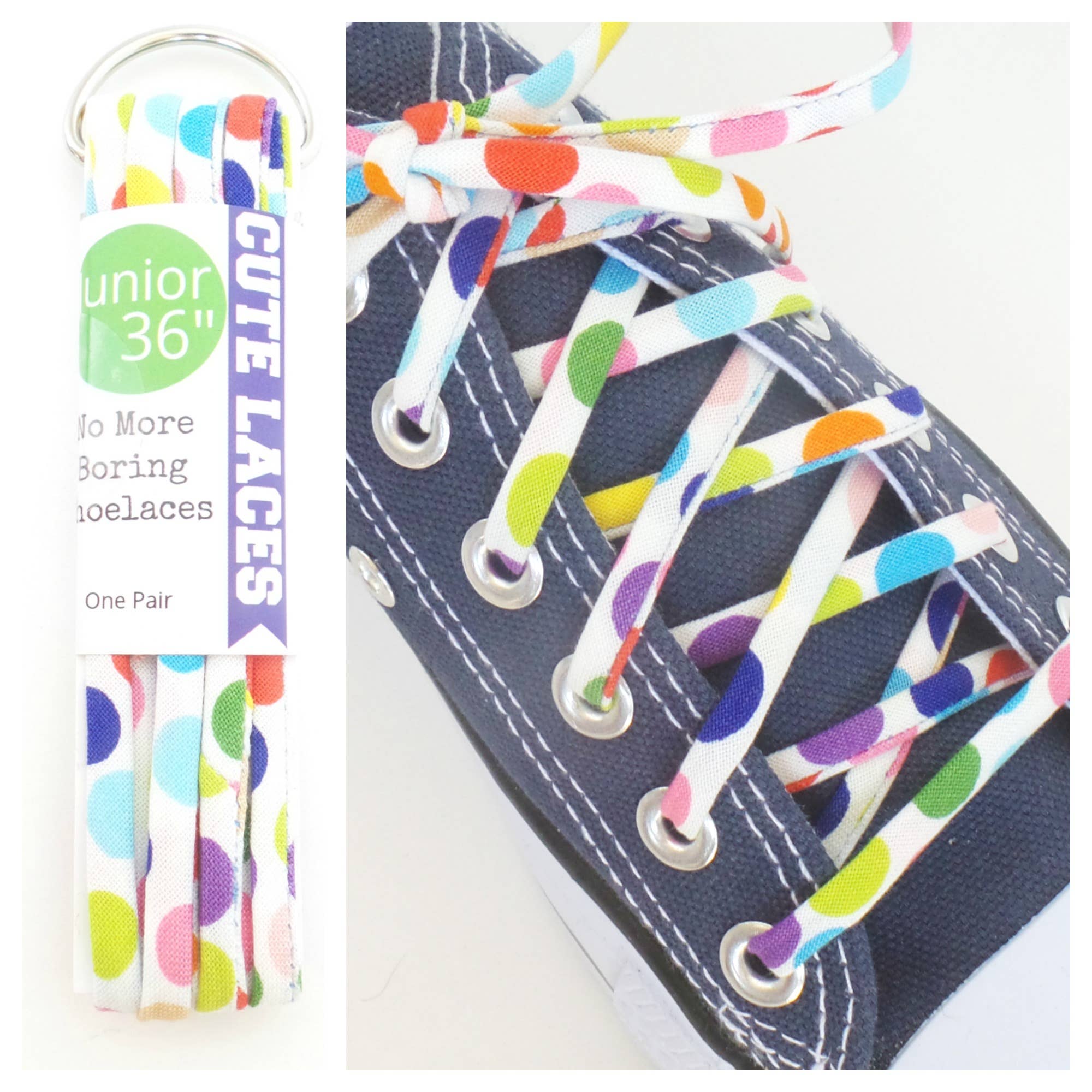 cute laces