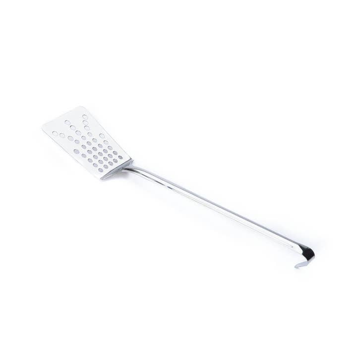 Steel turner - MIWA for wholesale by tomatto