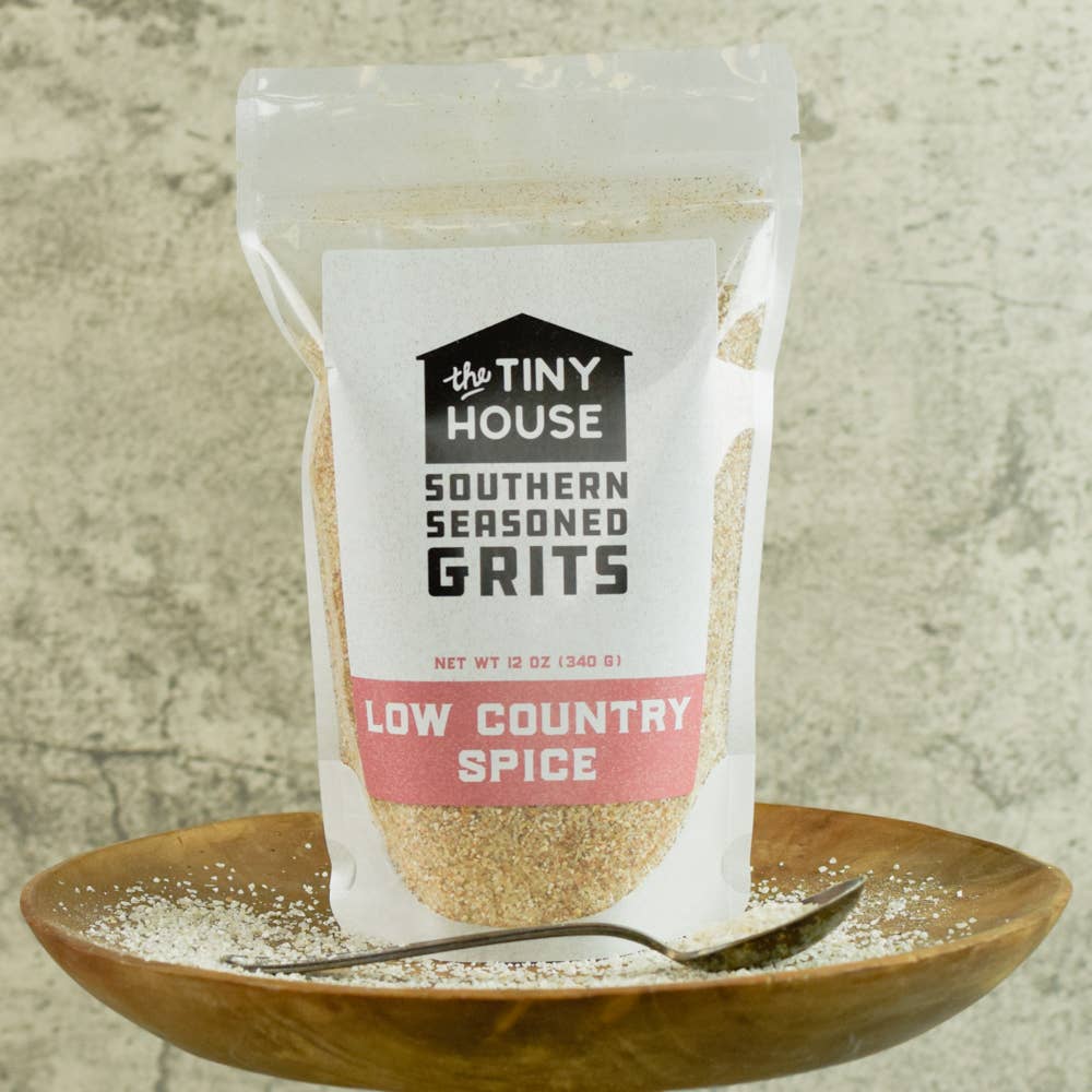 Good Thins Sea Salt and Pepper Brown Rice Cracker, 3.5 Ounce -- 12 per case.