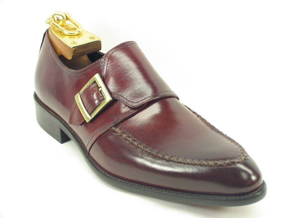 Buy Men's Designer Dress Shoes Online