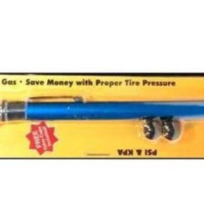 Shop The King - Wholesale - Auto Solutions Gauge Standard Single Bag