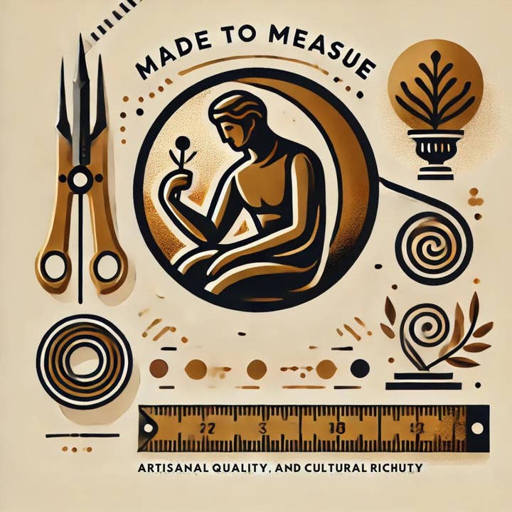 adunarts - Vente Corbeille à linge - Panier artisanal Ndiaye en jaune vif1