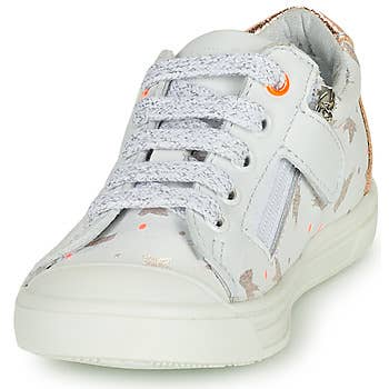 GBB - Wholesale Lifestyle Sneakers - Kids - MATIA2