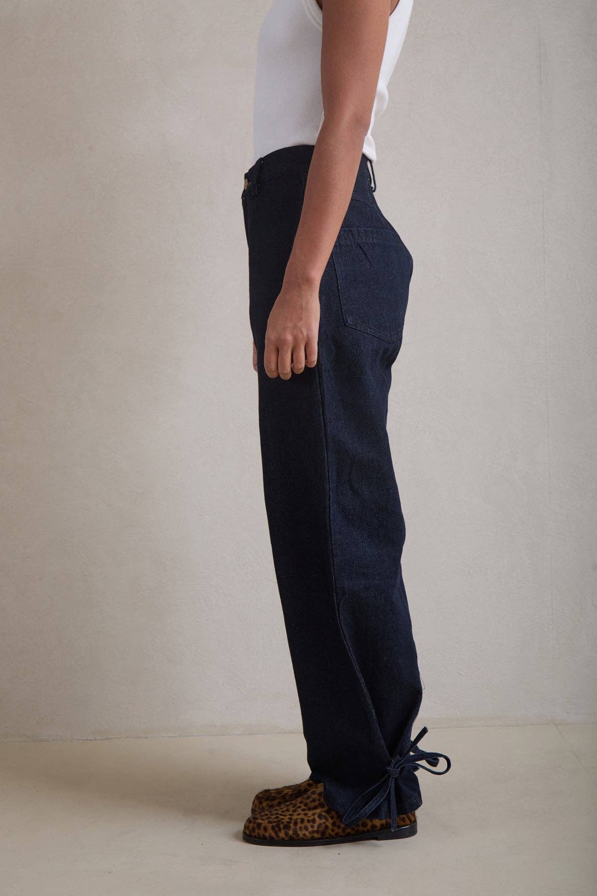 MEYME - Wholesale Jeans - Women's - Wabi Denim Jeans2