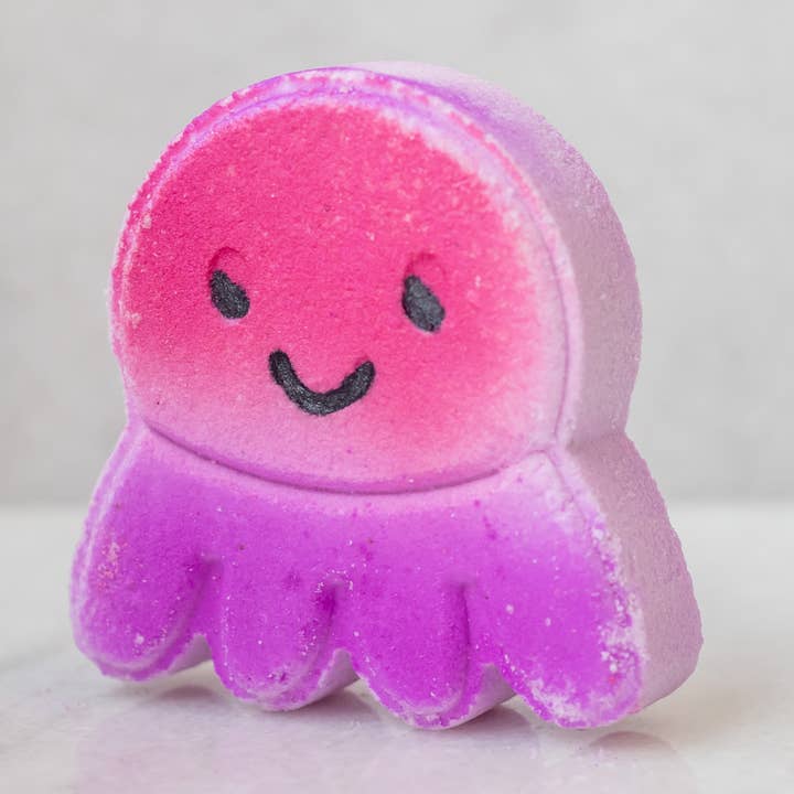 Maneter Bath Bomb för wholesale av Green Bubble Gorgeous