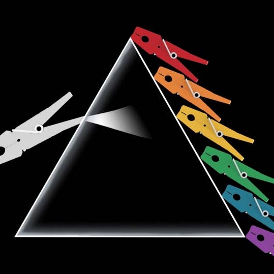 Trendy Tripper - Wholesale Wasknijpers - Wasknijpers pot van 50 stuks | Eco-gerecycled materiaal gemaakt in Portugal5