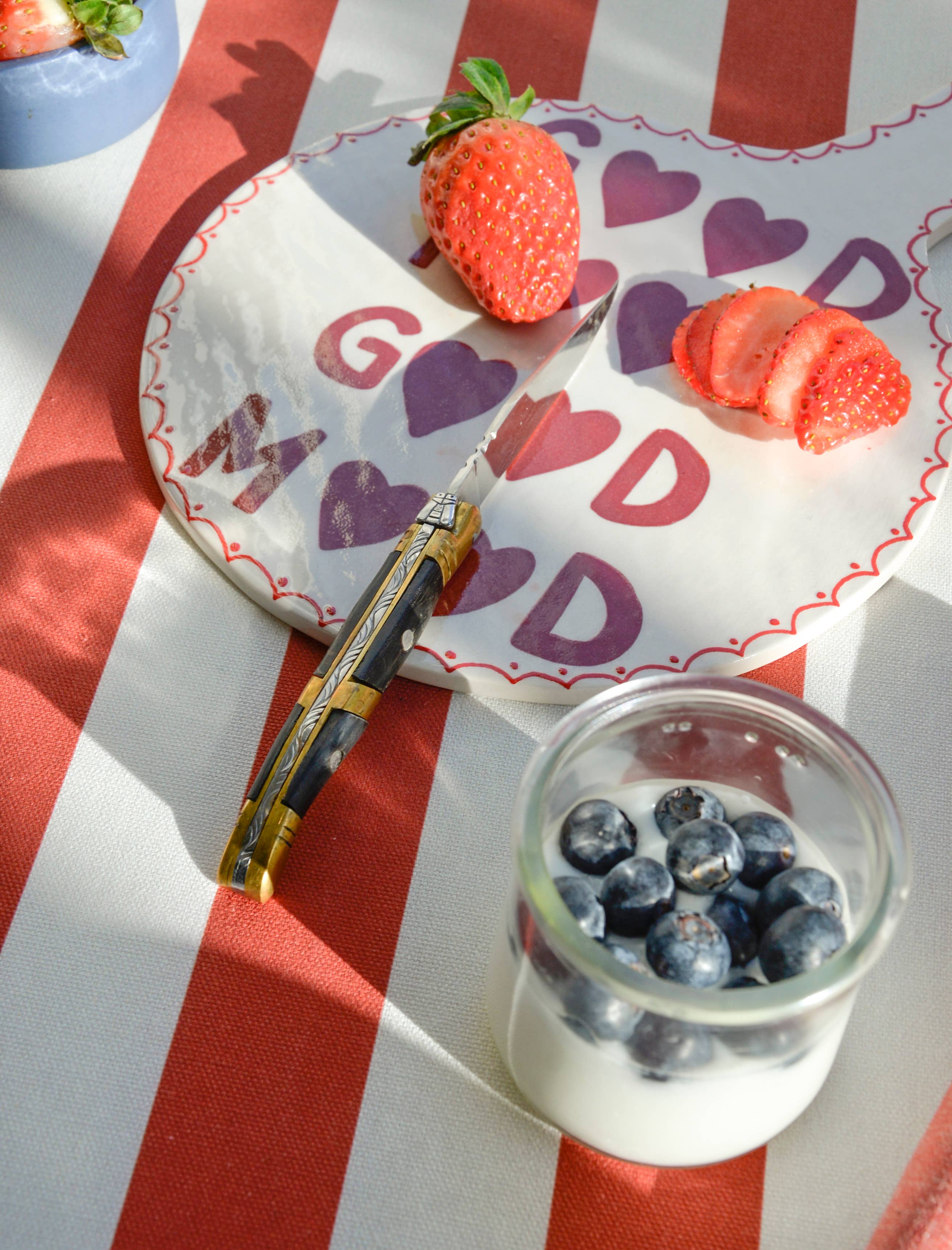 Really Nice Things - Wholesale Snijplank - Good Food keramische snijplank2