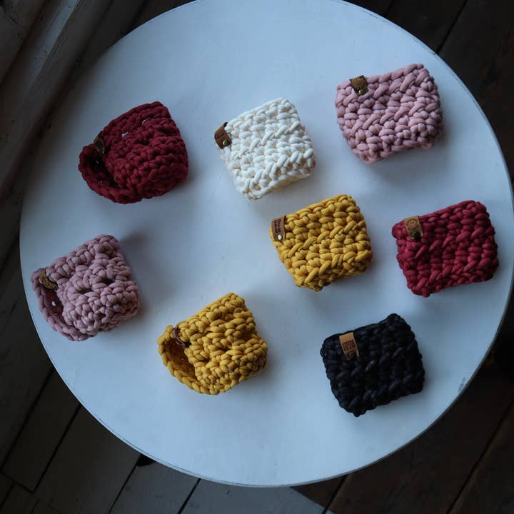 Radically You - Wholesale Drink Huggers & Koozies - Coffee Koozies | Can Cozy | Iced Coffee Lover | Can Koozie10