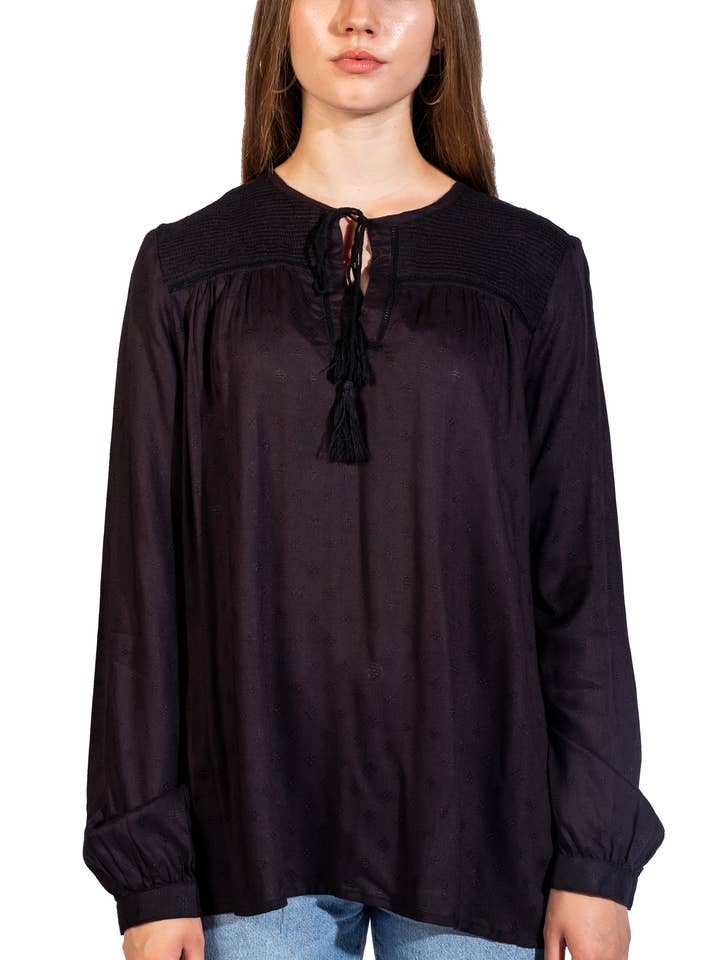 CLF172107 for wholesale by Coupe Collection