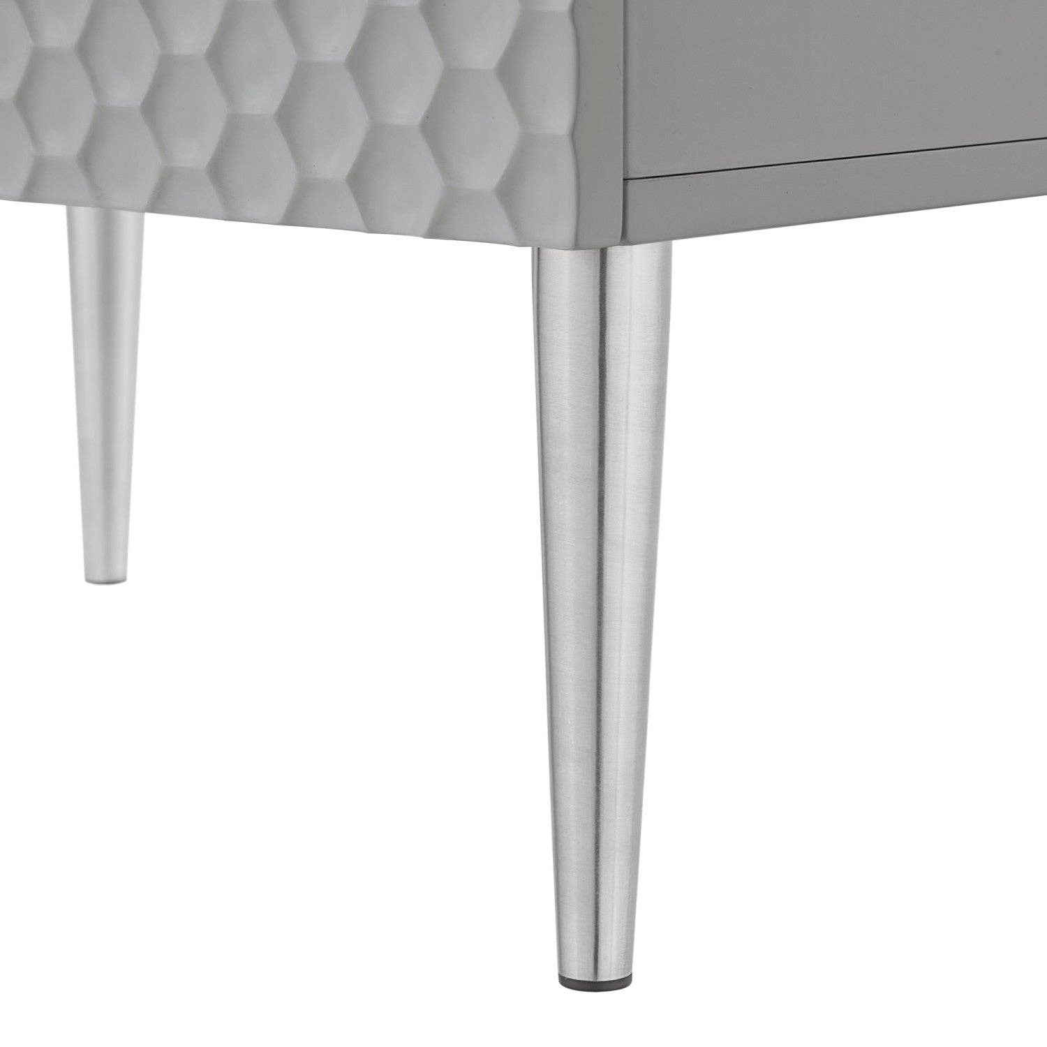 Inspired home - Wholesale Side Table - Kalvin Side Table6