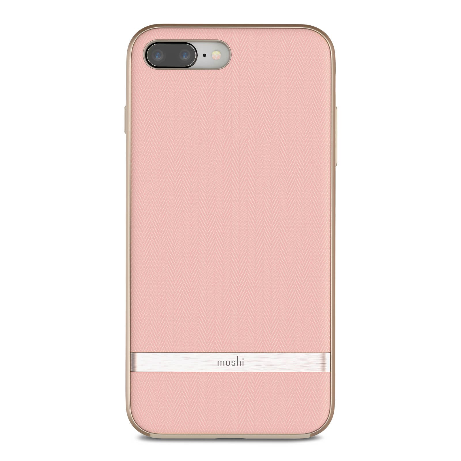 Купить Чехол Для Apple 7