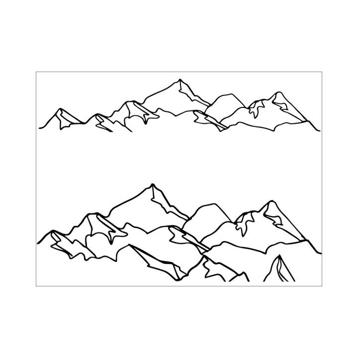 Corvidae drawings & designs - Wholesale Temporary Tattoo - Mountain Temporary Tattoo