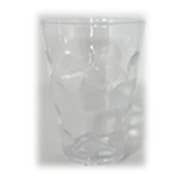 LeadingWare – wholesale Drinking glass/cup – Polka Dot Series2