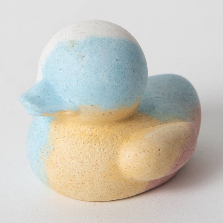 Mini “Rubber” Ducky | Jawbreaker pour la vente par pretti.cool