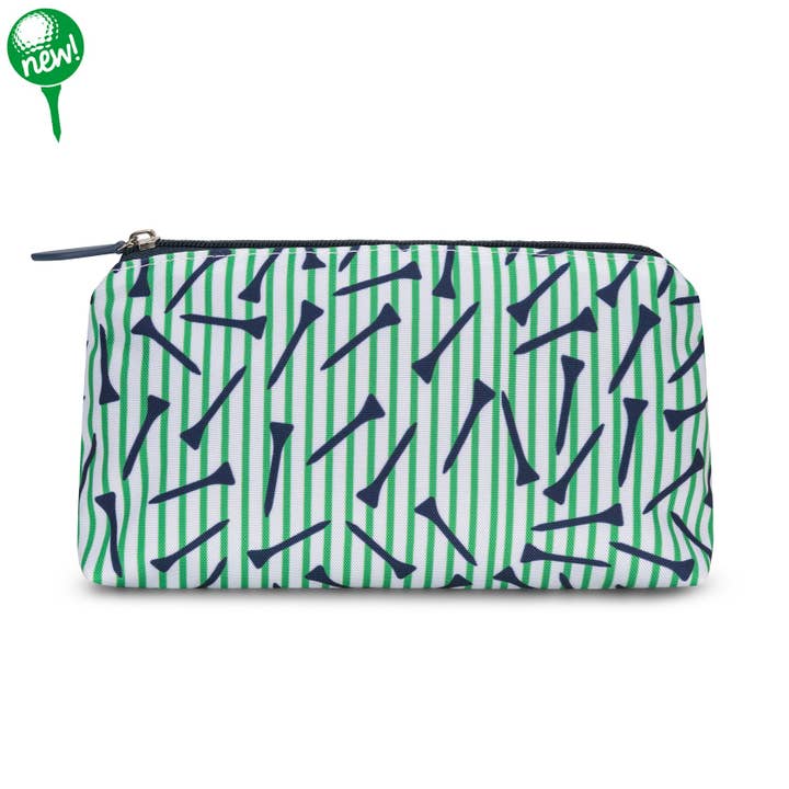 Alltagsbeutel für den Großhandel von Ame & Lulu