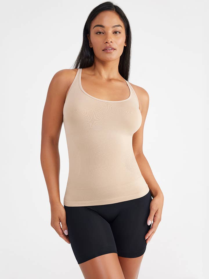 Fay Umwandelbares Zonen-Formhemd - Große Größen verfügbar für den Großhandel von Yummie