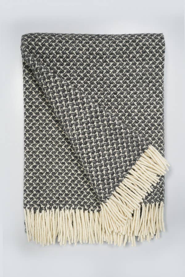 Chicoração - Vendita all'ingrosso Plaid - Coperta Rondine - più colori4