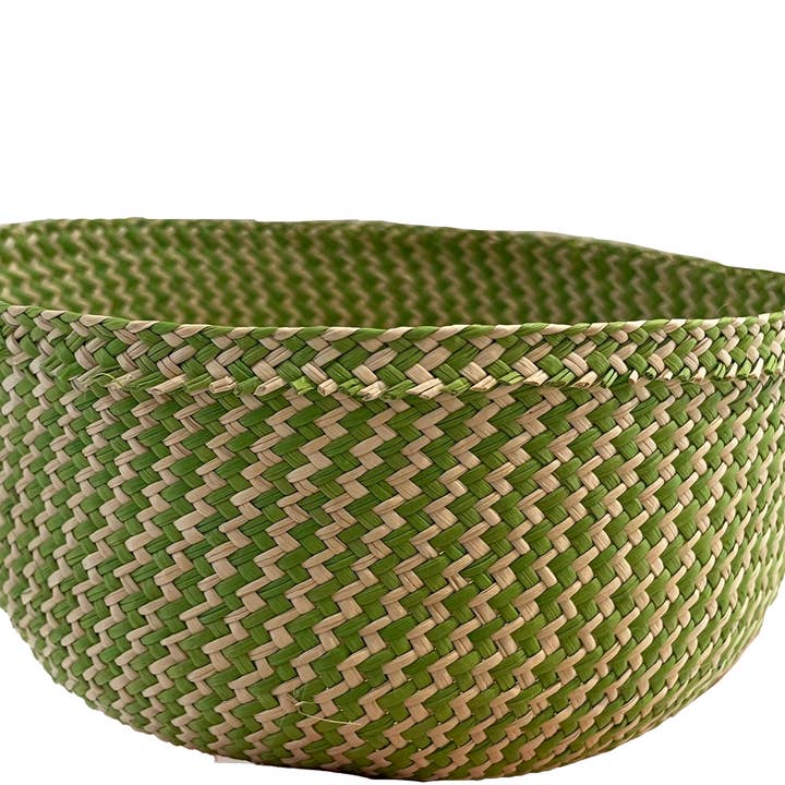 Klatso – wholesale Basket – Fruit Basket3