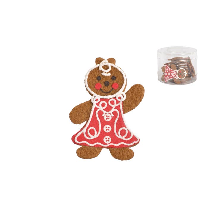 Set of 12 Manala Stickers #34 for wholesale by CP INTERNATIONAL