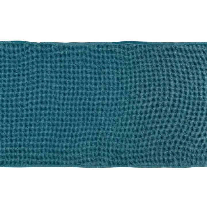 KAFTHAN – Toalha de banho por atacado – Toalha Turca Stoned Waffle | Toalha de Praia | Presente de Natal11