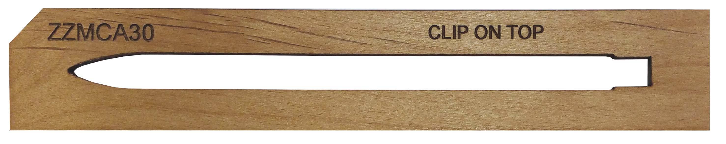 P. Graham Dunn - Wholesale Craft Tool - Laser Engraving Pen Jig Craft Tool0