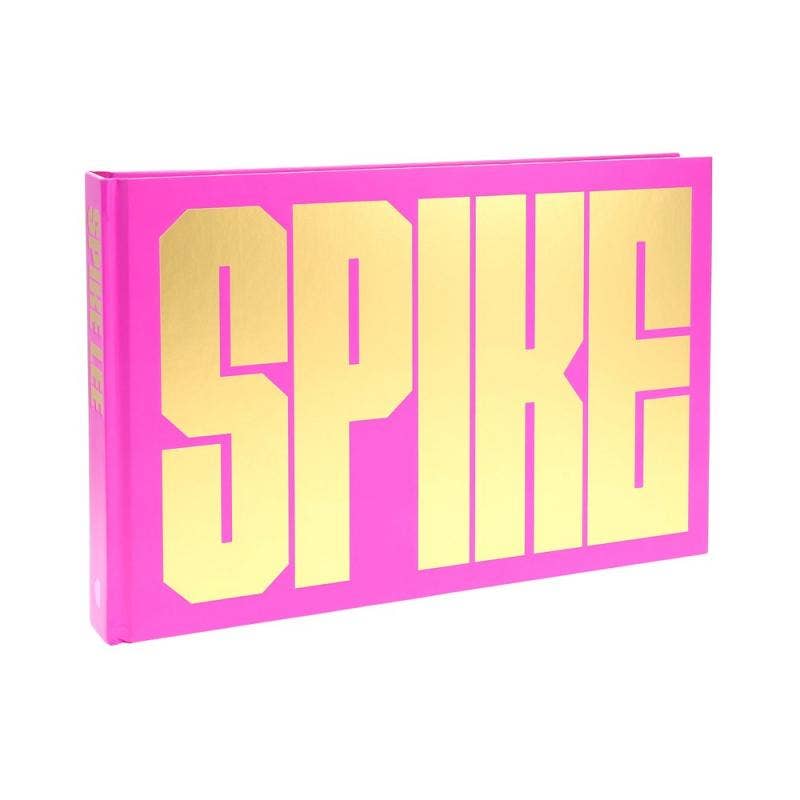Microcosm Publishing & Distribution - Wholesale Biography & Memoir - SPIKE0