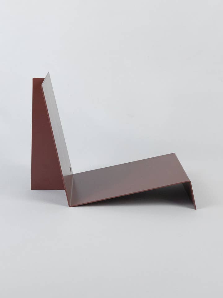 LP Stand - Rose for wholesale by Upton