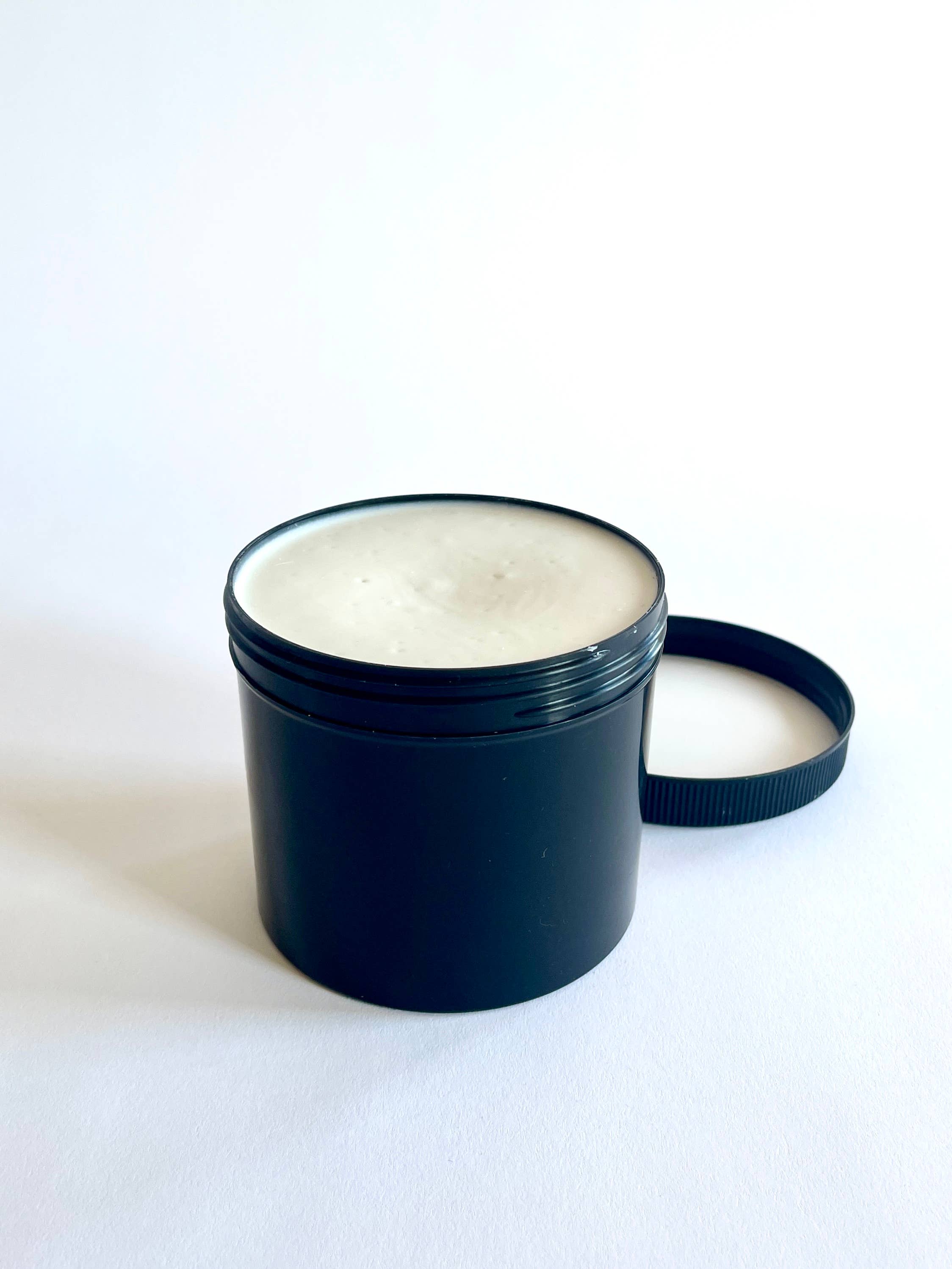 Sustain Yourself - Wholesale Deodorant - Unisex - Bulk Deodorant Refill