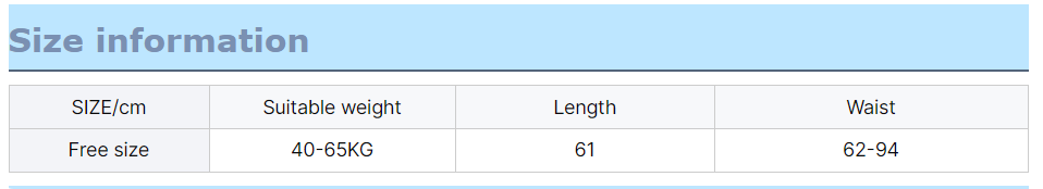 Lingerie by coco – wholesale Bodysuit - Dam – Ethereal Desire Öppen Spetsbody1