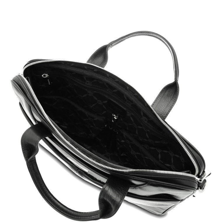 GIUDI - Wholesale Storage Bag - Briefcase - 5374/AE5