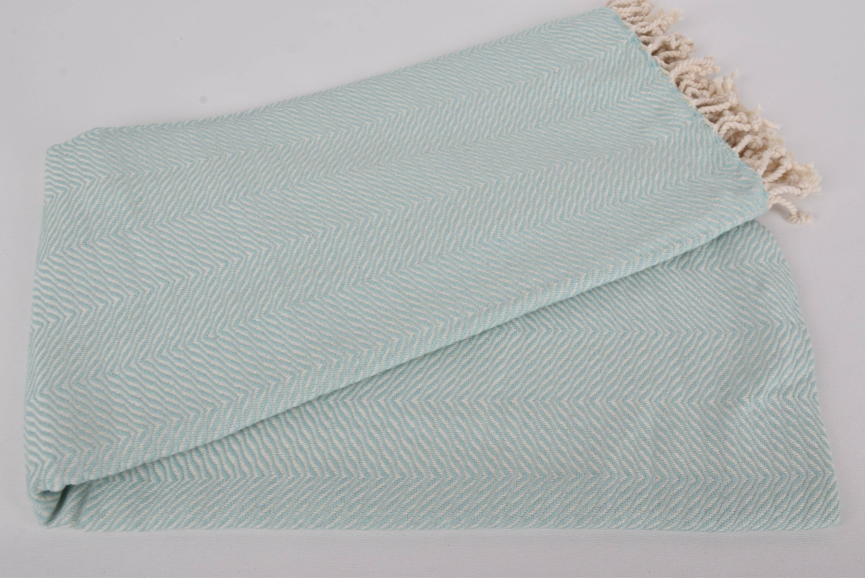 Organic Turkish Towels - Wholesale Beach towel - Wedding Favors for Guests, Elegant Turkish Beach Towels4