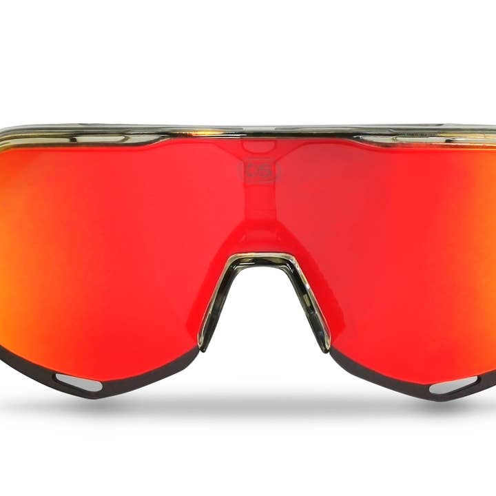 OS Viper Shades for wholesale by Okiyefa Shades