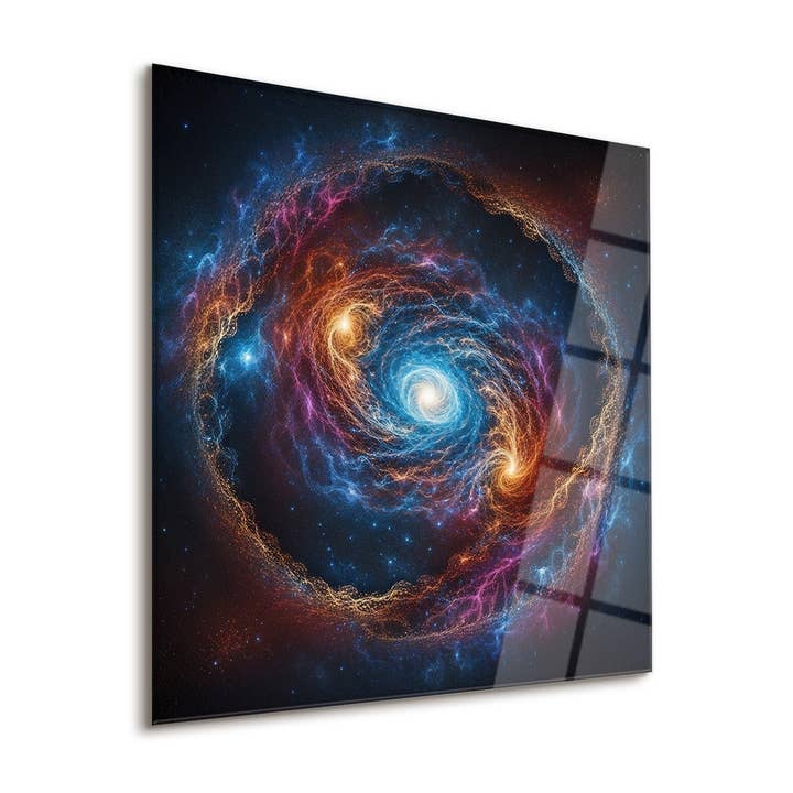 Enigma für den Großhandel von NOXART LLC