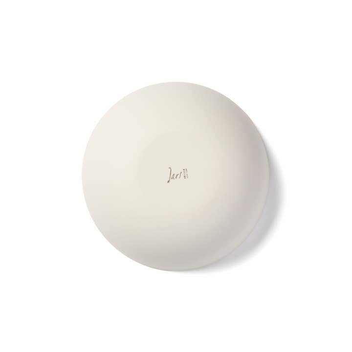 Jars Céramistes - Wholesale Serve Bowl - Maguelone Saladier (Salad/Serving Bowl)3