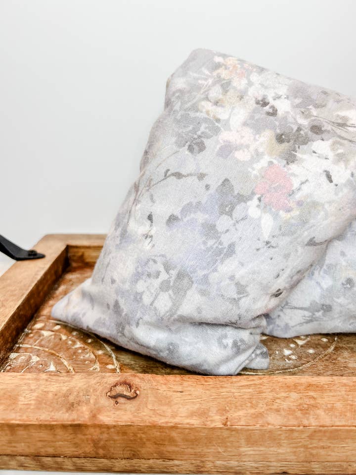 Therapeutic Wraps for wholesale by Sugar Spoon Natural Blends