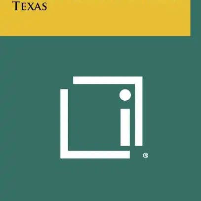 Books by splitShops - Wholesale Book - Adult - History of Hale County, Texas - Hardcover