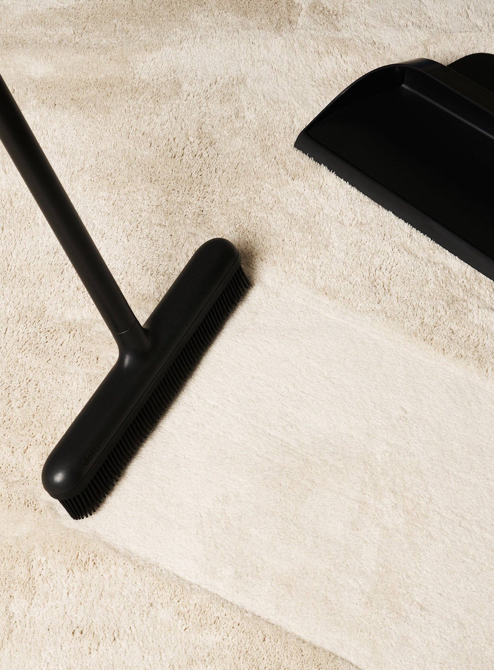 Dotti - Wholesale Broom - Best Broom & Dustpan | Odyssey4