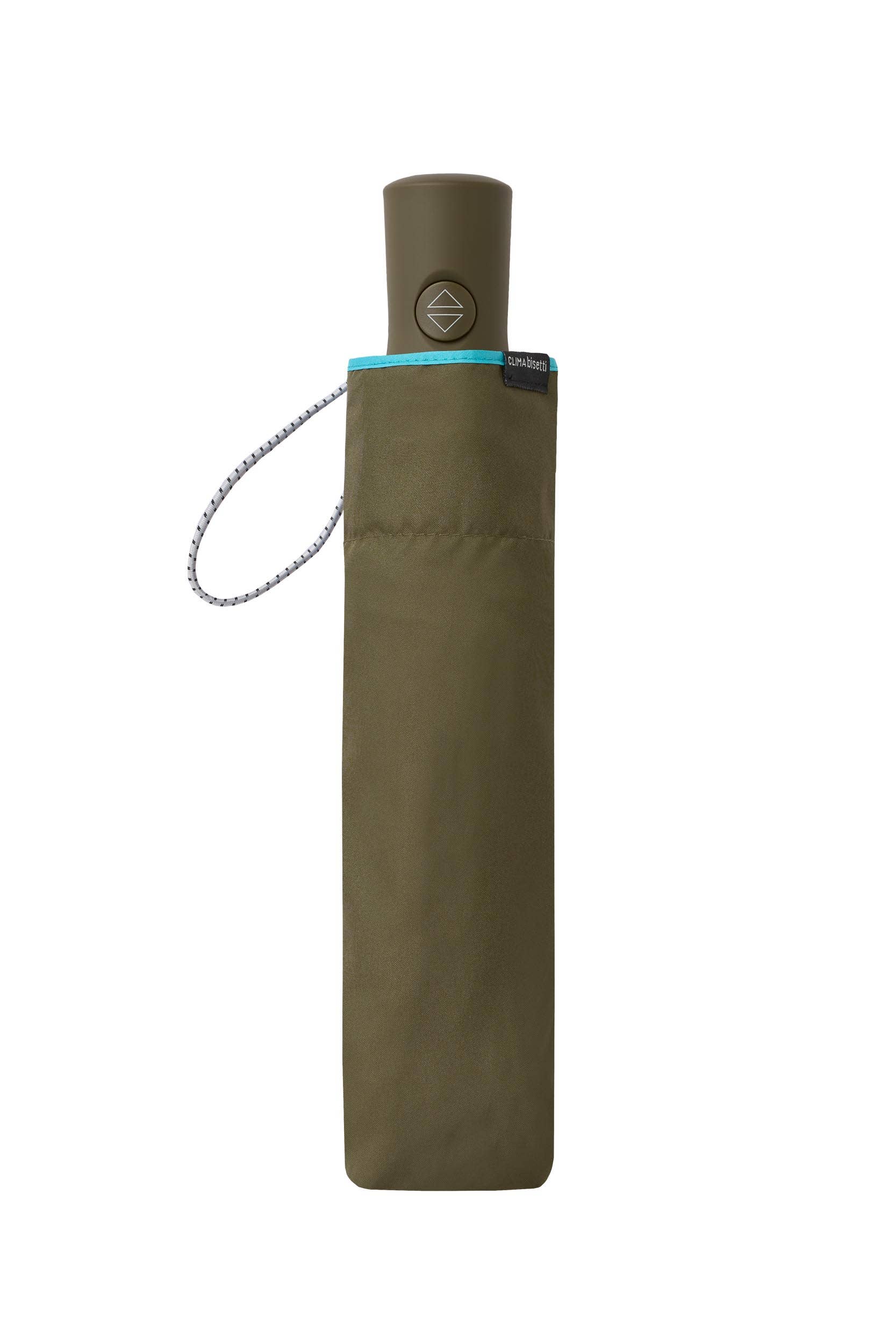 Clima Umbrellas – wholesale Umbrella – Unisex – Open+Close Folding Umbrella | UV+50 | Recycled | Windproof15