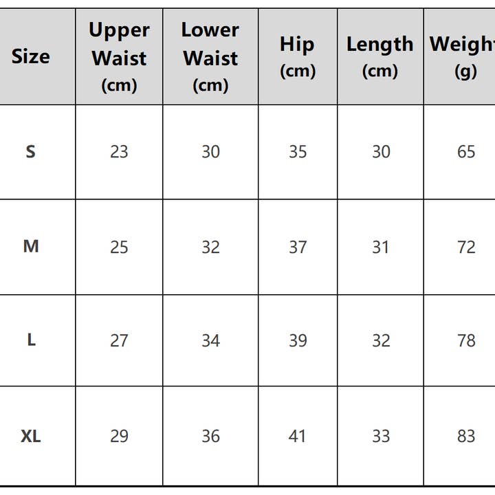 Sodalemon - Wholesale Activewear Set - Women's - Women Tight Yoga Set:Brushed Sports Bra+ Zip Jacket + Shorts16