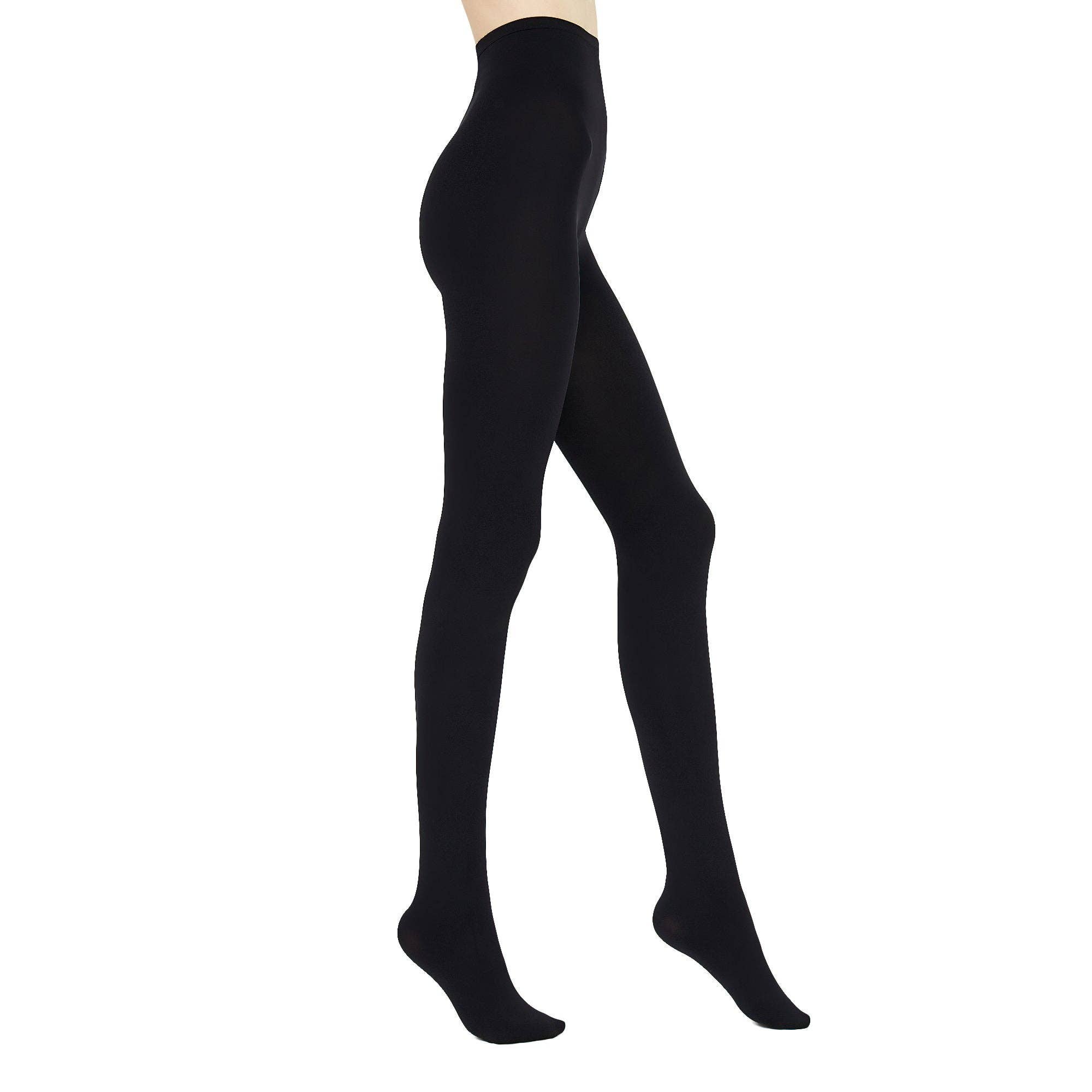 Fashiontight - Venta al por mayor Medias - Mujer - Penti Micro 200 Denier - Medias de moda2