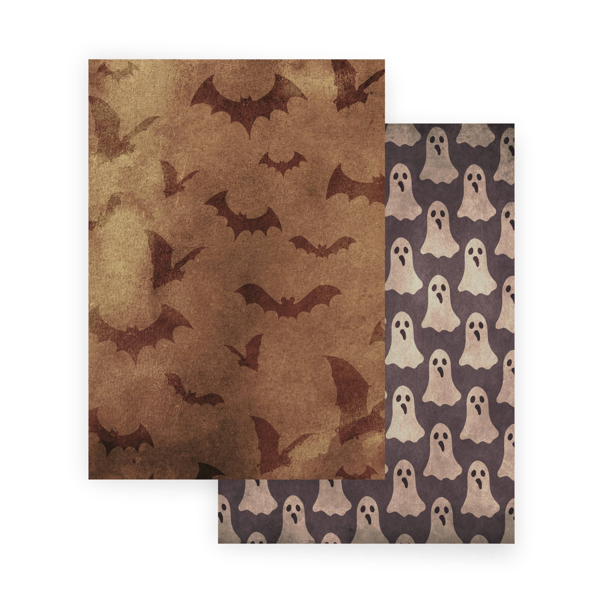 European Excellency - Wholesale Scrapbook - Scrapbooking Paper - Vintage Patterns24