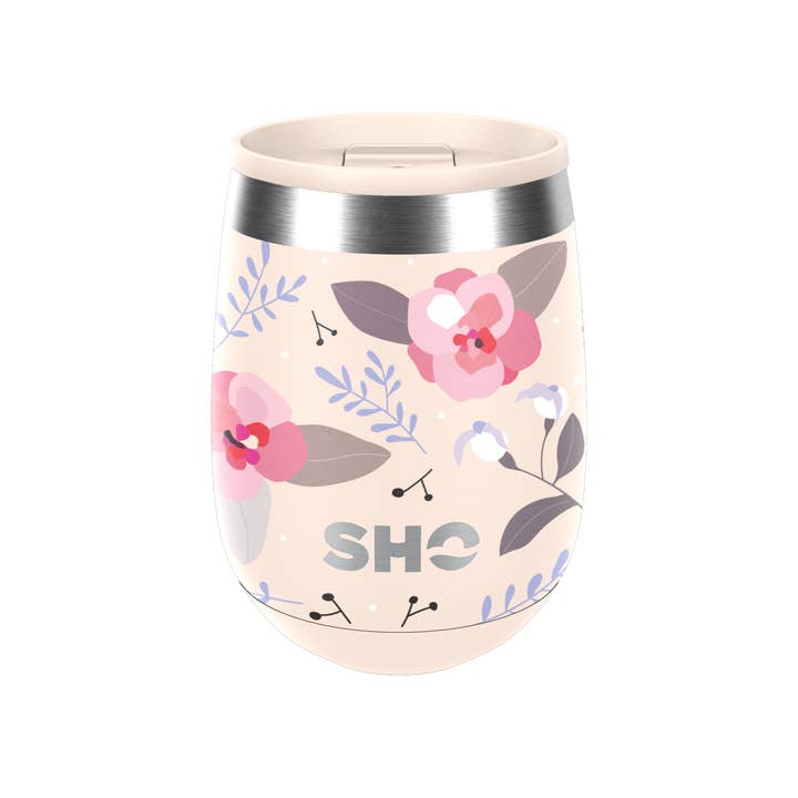 SHO – wholesale Insulated mug/tumbler – Pacto┃Insulated Reusable Coffee Cup8