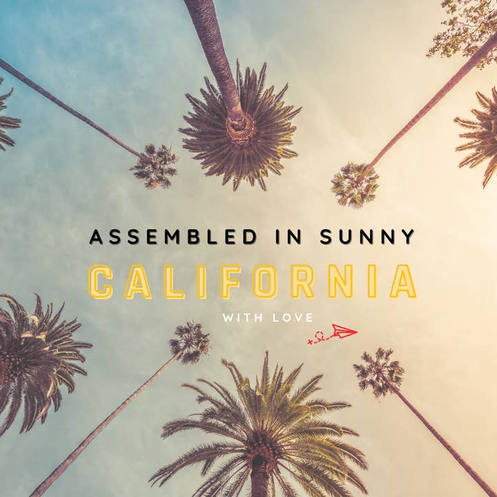 Roamwell - Wholesale First Aid Kit - Roamwell Lite5