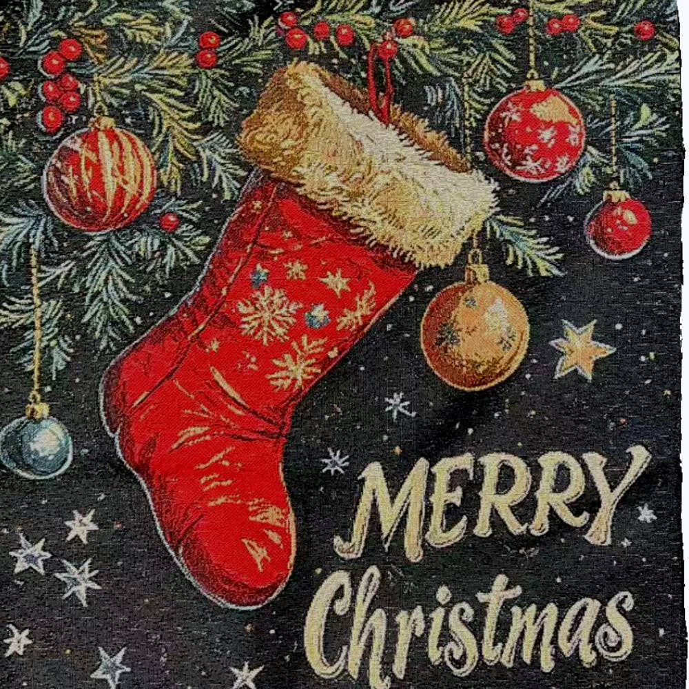 SignareArt - Vente Tote bag – femme - SAC PLAT MERRISTOCK | SAC PLAT MERRISTOCK2