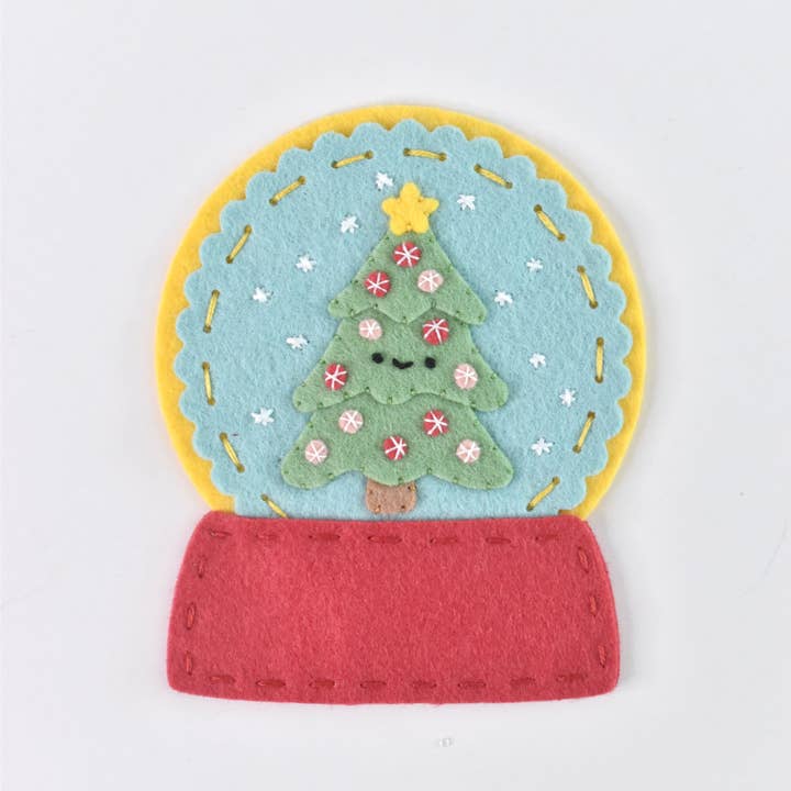 Benzie Design - Wholesale Craft Supplies - Circles & Scallops, Deep Etch Die6