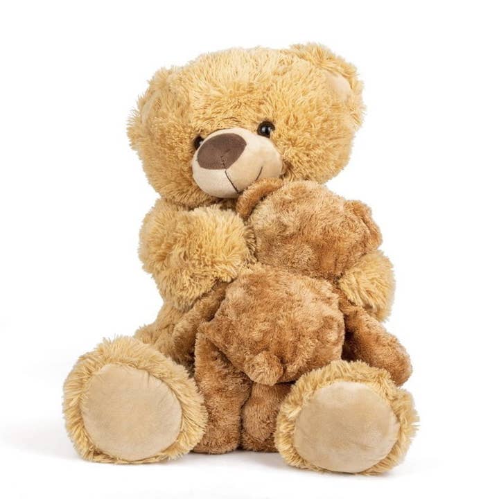 Snuggle Fragrance Oil for wholesale by Fizzy Whiz